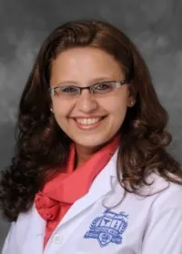 Dr. Mariam J Costandi, MD - Detroit, MI - Family Medicine