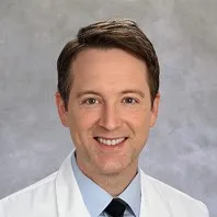 Dr. Josh Michael Hamilton, MD - Mesa, AZ - Surgery