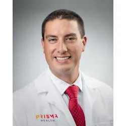 Dr. Patrick Joseph Mccann, MD - Sumter, SC - Cardiovascular Disease