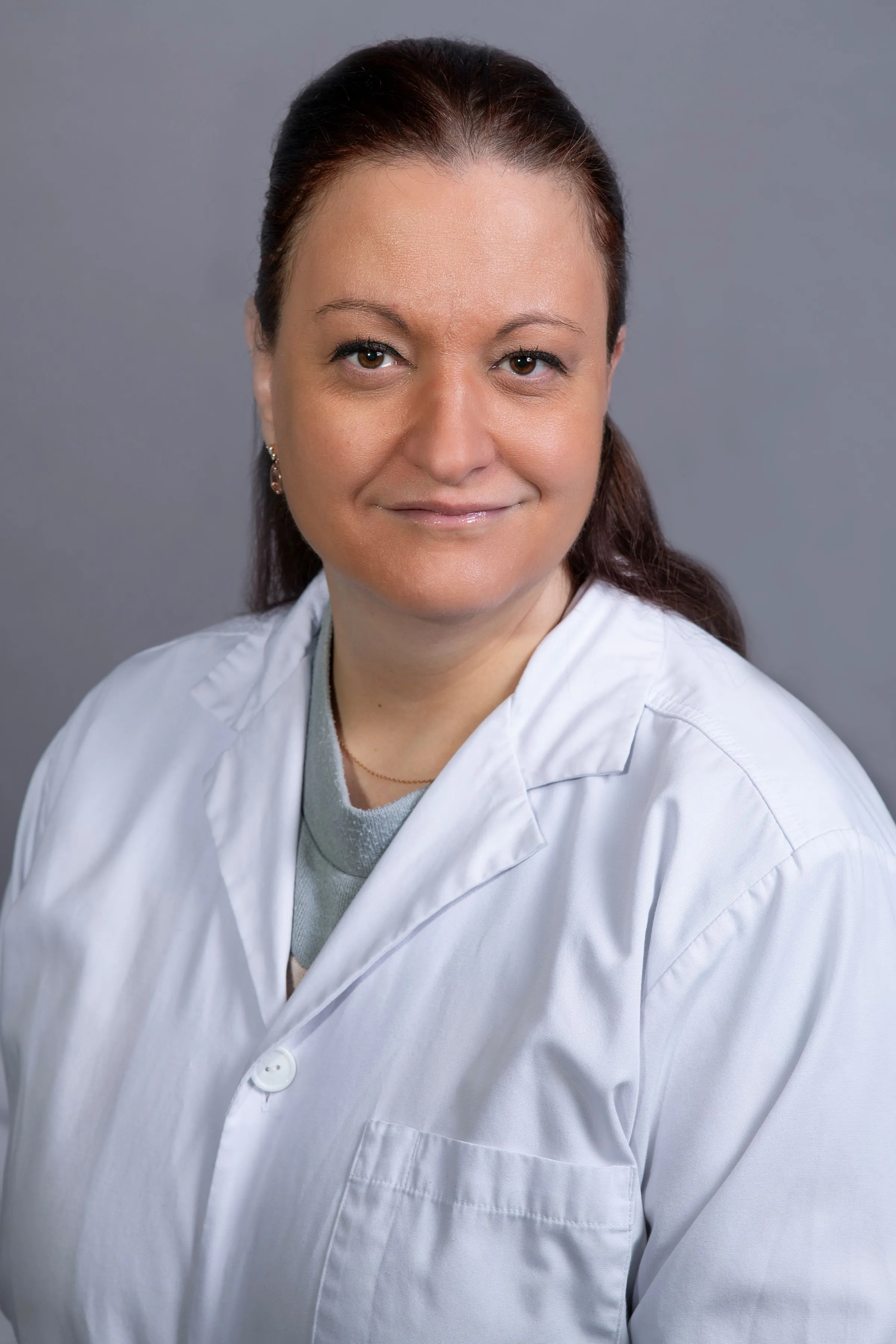 Marina Kurman, NP - Brooklyn, NY - Nurse Practitioner
