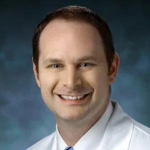 Dr. Ryan Jordan Felling, MD - Baltimore, MD - Neurology, Pediatrics, Vascular Neurology