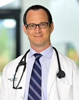 Dr. Jonathan Arend, MD - Wynnewood, PA - Internal Medicine