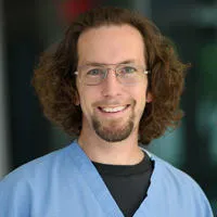 Dr. Charles Williams, MD - Anderson, IN - Family Medicine
