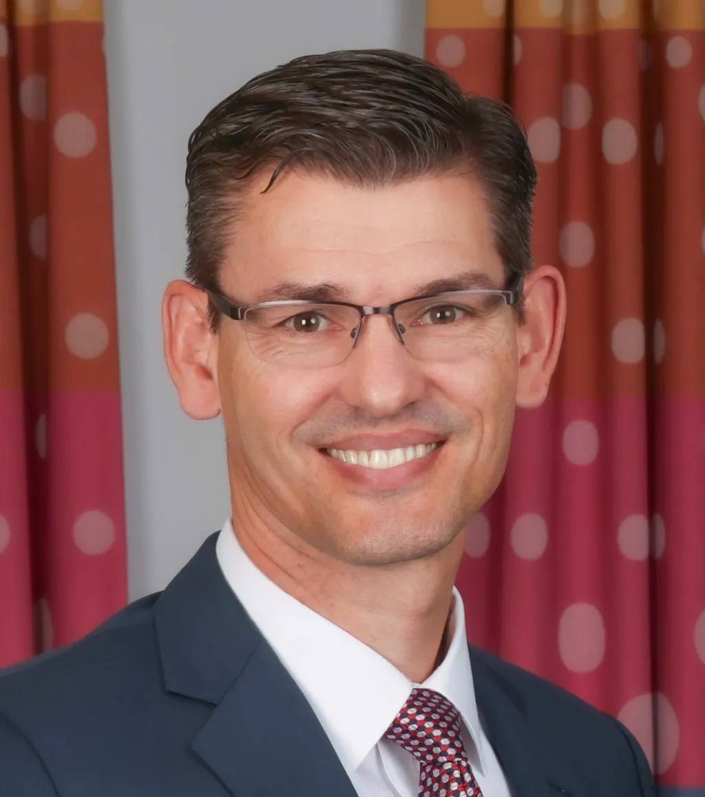 Dr. Scott Pilgrim, MD - Fort Worth, TX - Cardiovascular Disease, Pediatric Cardiology