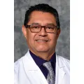 Dr. Juan Carlos Fuentes, MD - Jacksonville, FL - Family Medicine