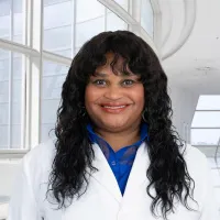 Dr. Faithlore Gardner, MD - Cape Coral, FL - Oncology