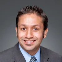 Dr. Ammar Haque, MD - Waxahachie, TX - Nephrology, Hospital Medicine, Internal Medicine