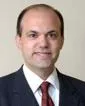 Dr. Nader A Bakhos, MD - Red Bank, NJ - Orthopedic Surgery, Hip And Knee Orthopedic Surgery