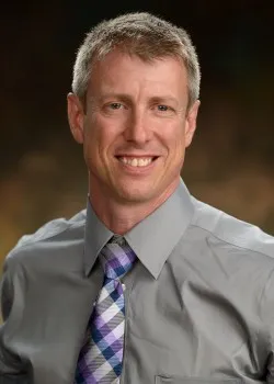 Dr. Shawn J. Stafford - The Woodlands, TX - Surgery, Pediatric Surgeon