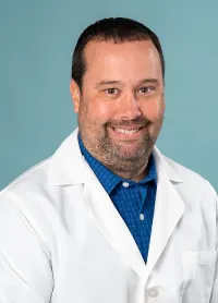 Dr. Marc Naderer, MD - Clyde, OH - Family Medicine