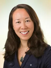 Dr. Deborah Everitt Sah, MD