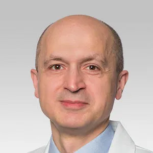 Dr. Bassam Hashem, MD - Palos Heights, IL - Pulmonology, Critical Care Medicine