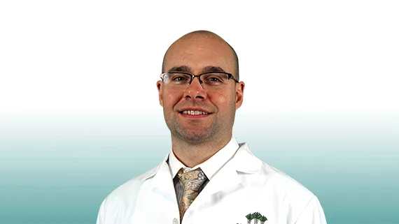 Dr. Frank Grisafi, MD - Boardman, OH - Orthopedic Surgery, General Orthopedics, General Surgeon, Pain Medicine