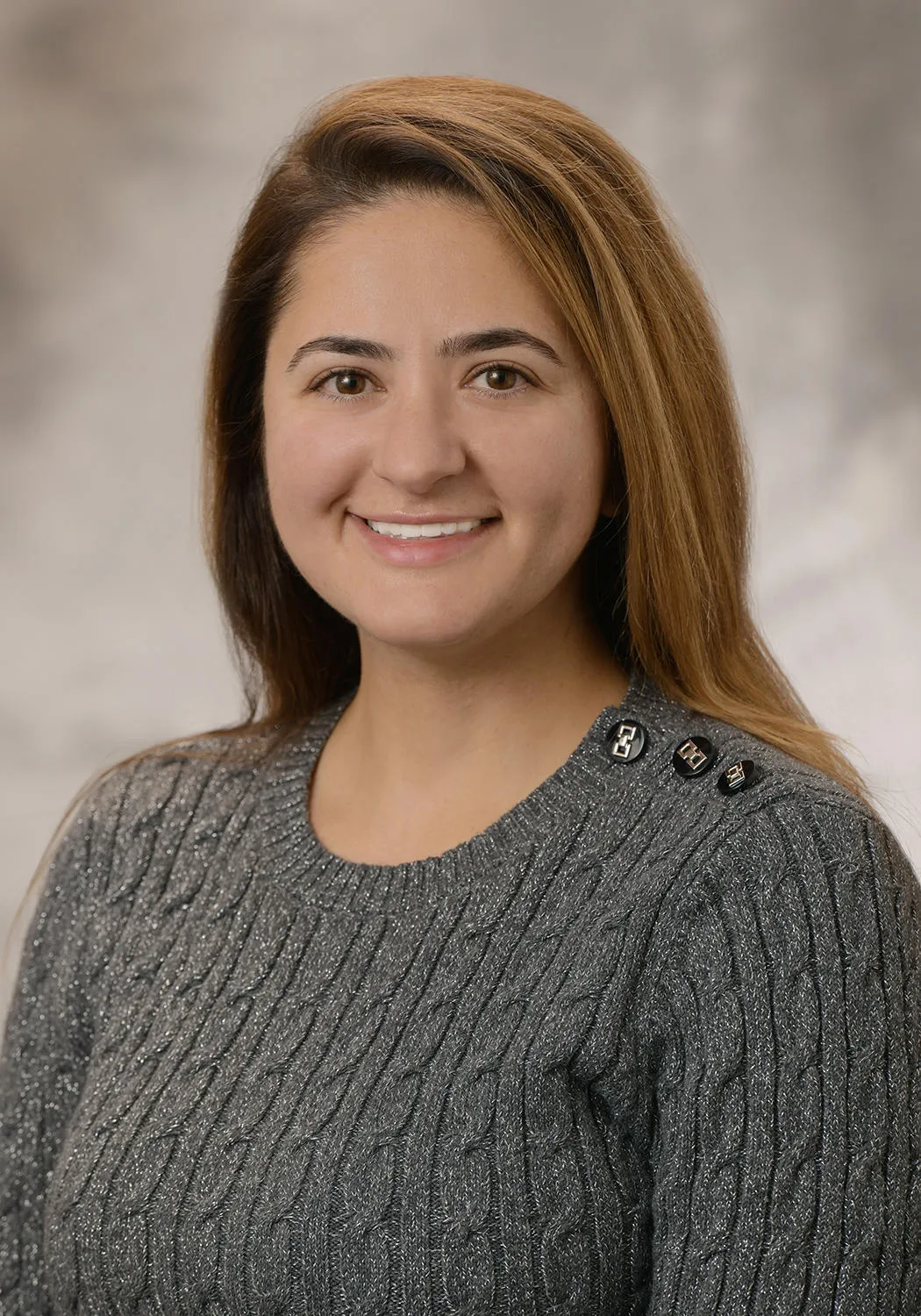 Dr. Rhonda Andrew Gumma, DO - Bloomfield Township, MI - Family Medicine