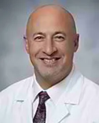 Dr. Shaye Moskowitz, MD - Deerfield Beach, FL - Neurological Surgery