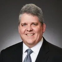 Gregory Tollefsbol, PA - Midlothian, TX - Family Medicine