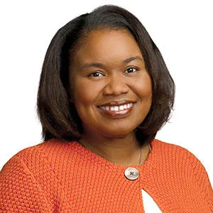 Dr. Elizabeth M Talley, MD - Emeryville, CA - Nephrology, Pediatrics