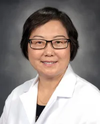 Dr. Daying Zhang, MD, PhD - Fair Lawn, NJ - Obstetrics & Gynecology