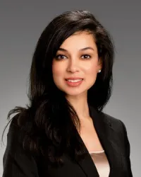 Dr. Amina I. Malik, MD - Houston, TX - Plastic Surgery