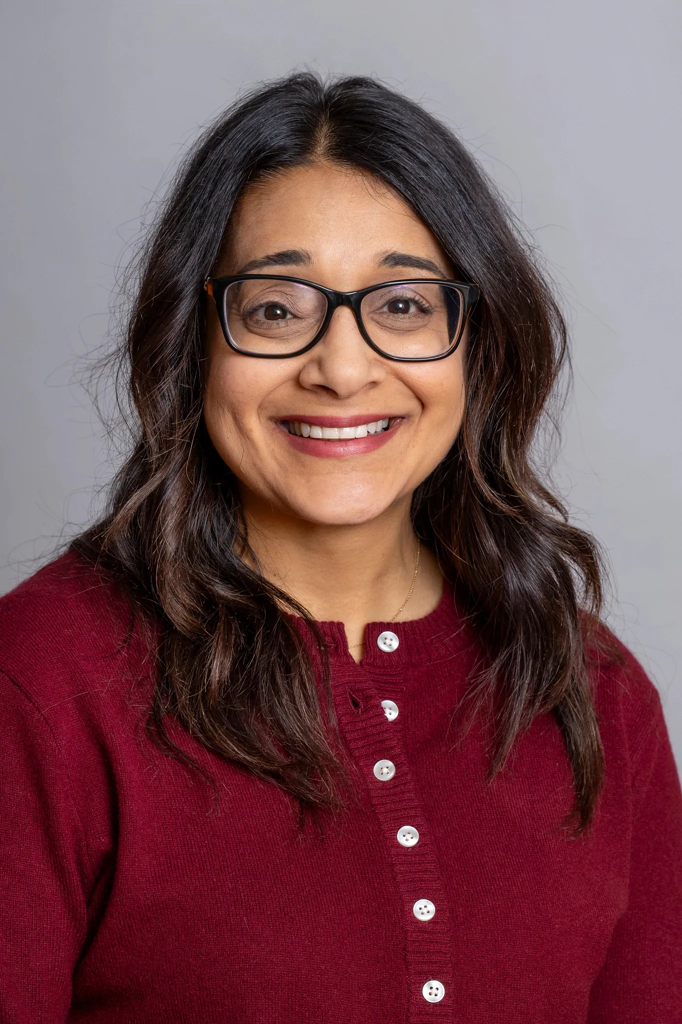 Karishma J. Tilton - Liberty Township, OH - Nurse Practitioner