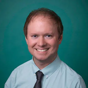 Dr. Benjamin Cady, MD - Hillsboro, IL - Family Medicine