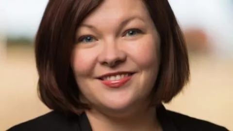 Brooke Smith, NP - Harrah, OK - Family Medicine