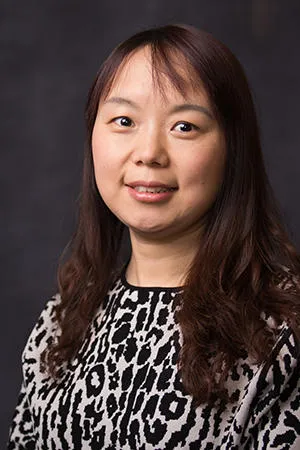 Dr. Yimei You, MD - Bridgewater, NJ - Internal Medicine