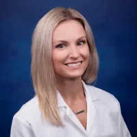 Dr. Lucy K. O'brien, DO - Berea, OH - Family Medicine