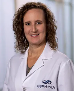 Tiffany Flaherty, APRN, CNP - Troy, MO - Nurse Practitioner