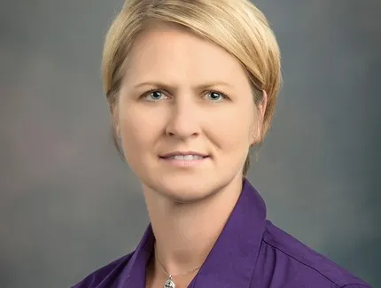 Karen E Moore - Fort Wayne, IN - Nurse Practitioner, Gastroenterology