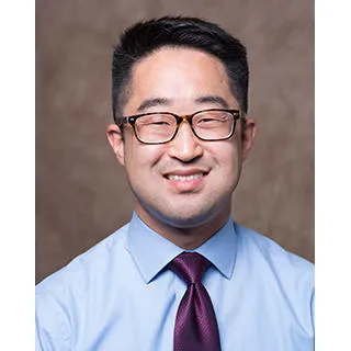 Dr. Bryan Kim, MD - Everett, WA - Ophthalmology, Ophthalmologist
