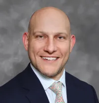 Dr. Steven M Cherney, MD - Milwaukee, WI - Orthopedic Surgery