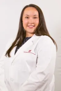 Dr. Sara Jane Casile, DO - Washington, PA - Family Medicine