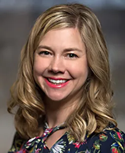 Dr. Morgan E Green - Oklahoma City, OK - Family Medicine