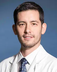 Dr. Christopher J Ito, MD - Worcester, MA - Otolaryngology-Head & Neck Surgery