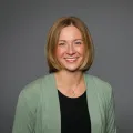 Lori Michelle Ogrady - Lisle, IL - Nurse Practitioner, Obstetrics & Gynecology