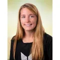 Dr. Wendy Ann Rangitsch, MD