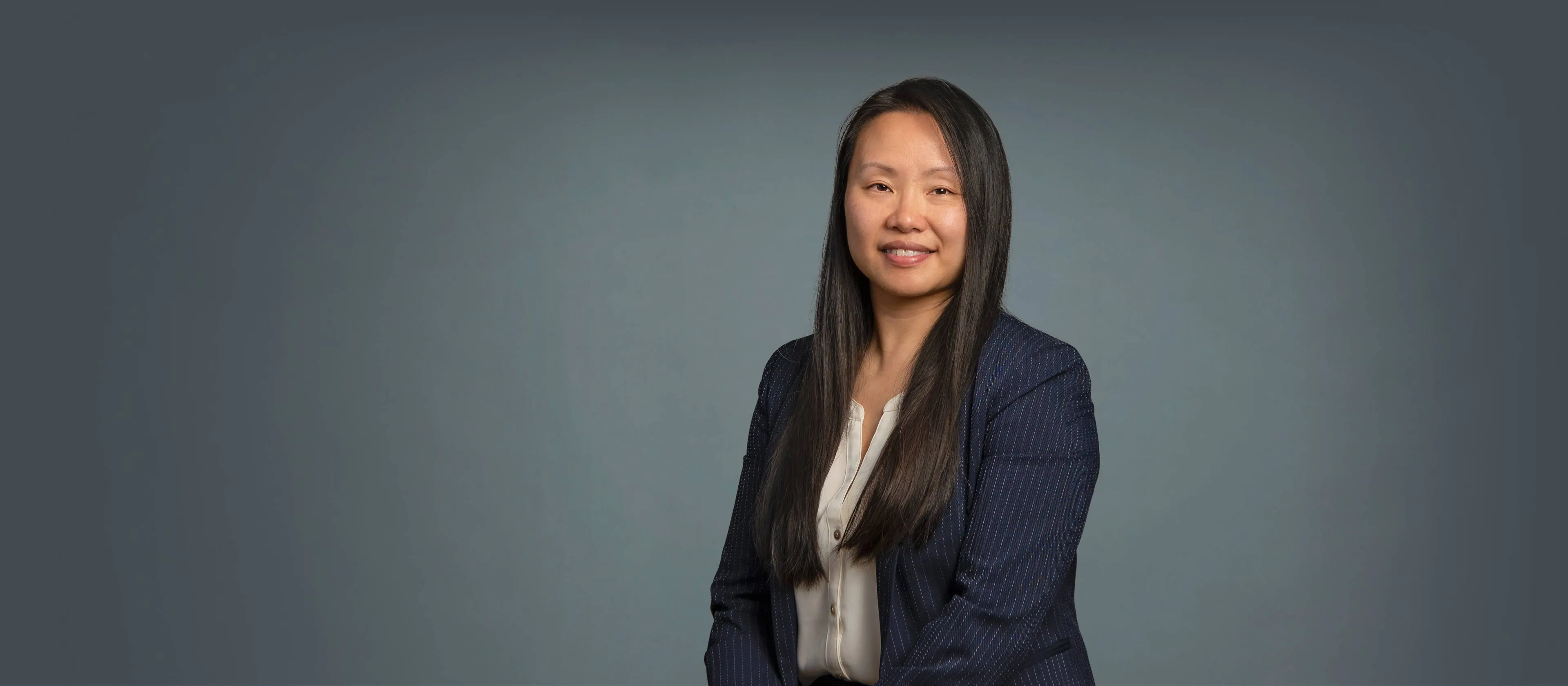 Dr. Jun Li Levine, MD - Garden City, NY - Other, Other Specialty