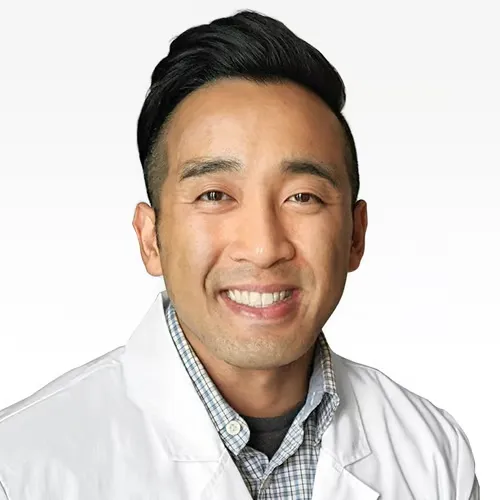Dr. Nathan Vietnam Nguyen, MD - Richardson, TX - Family Medicine