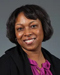 Florence D. Pierre, DO, MS - Bronx, NY - Pediatrics