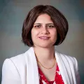 Dr Nosheen Javed - Fairhaven, MA - Cardiovascular Disease, Interventional Cardiology