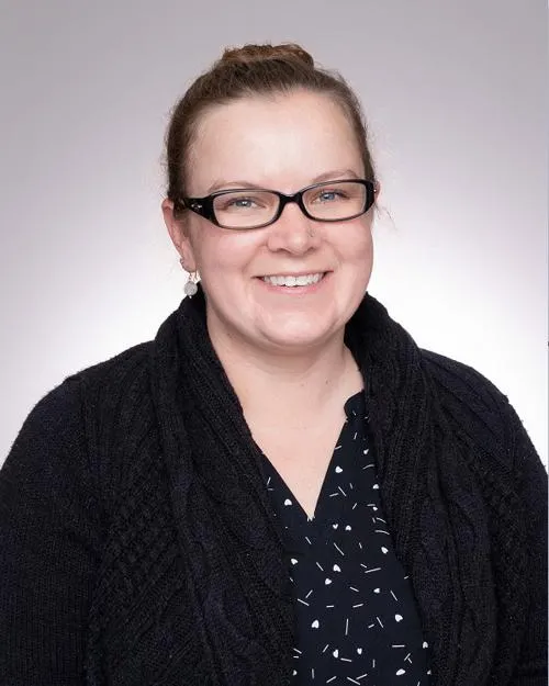 Dr. Chelsey Jane O'neill, ARNP - Spokane, WA - Family Medicine