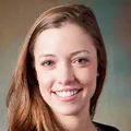 KRISTEN EUGLEY MERRILL - Fall River, MA - Nurse Practitioner, Cardiovascular Disease
