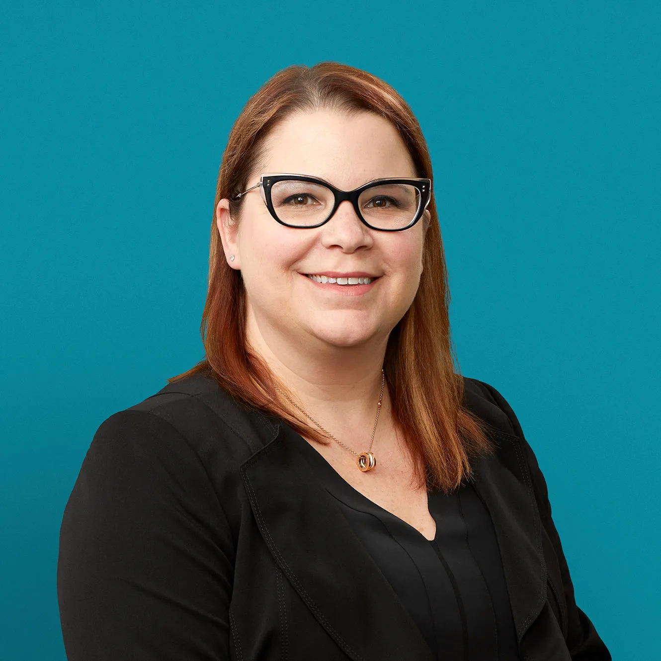 Dr. Juliet Elizabeth Wolford, MD - Kettering, OH - Gynecologic Oncology, Gynecologic Oncologist