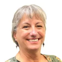 Megan Stone, FNP - Redmond, OR - Nurse Practitioner