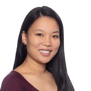 Dr. Christiana Pinyuan Tai, MD - Santa Rosa, CA - Pediatrics