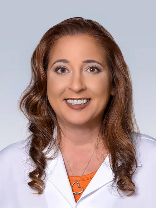 Colleen Silk, CRNP - Yardley, PA - Family Medicine