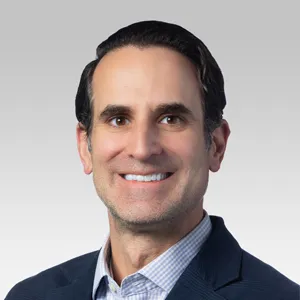 Dr. Justin Richard Boike, MD - Mokena, IL - Gastroenterology