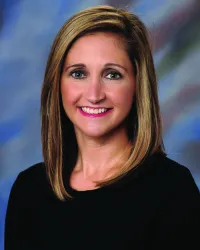 Dr. Stephanie Manolis, DO - Cincinnati, OH - Obstetrics & Gynecology