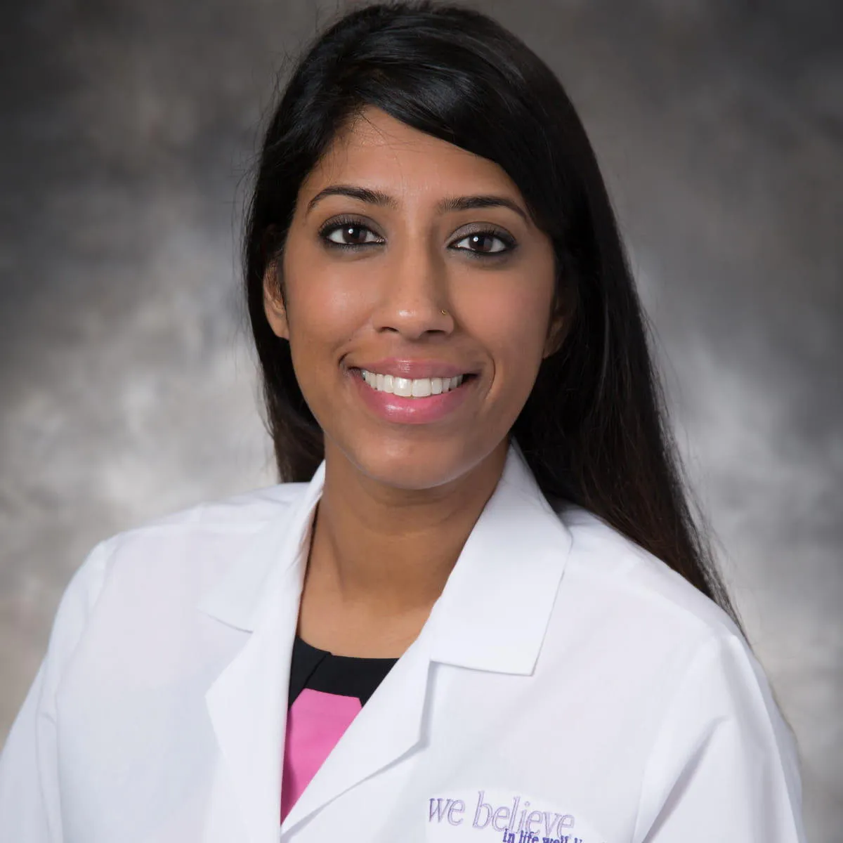 Dr Remmya Nair - Kennesaw, GA - Family Medicine, Internal Medicine
